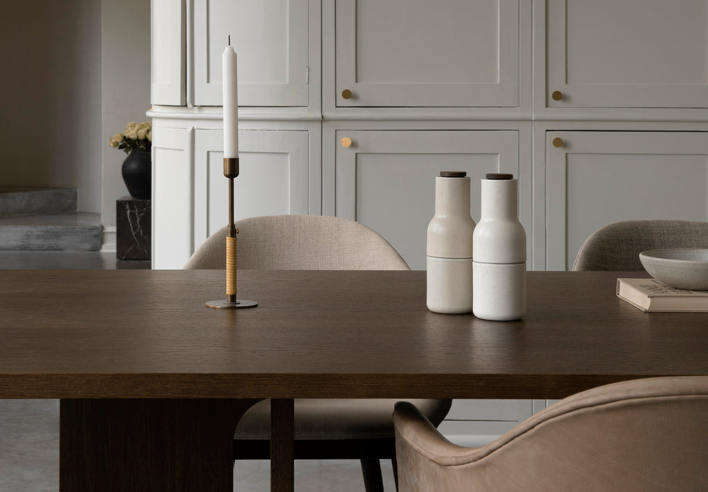 MENU_Adrogyne_Dining_Table_Harbour_Dining_Chair_Bottle_Grinder_Duca_Candle_Holder (2).jpg