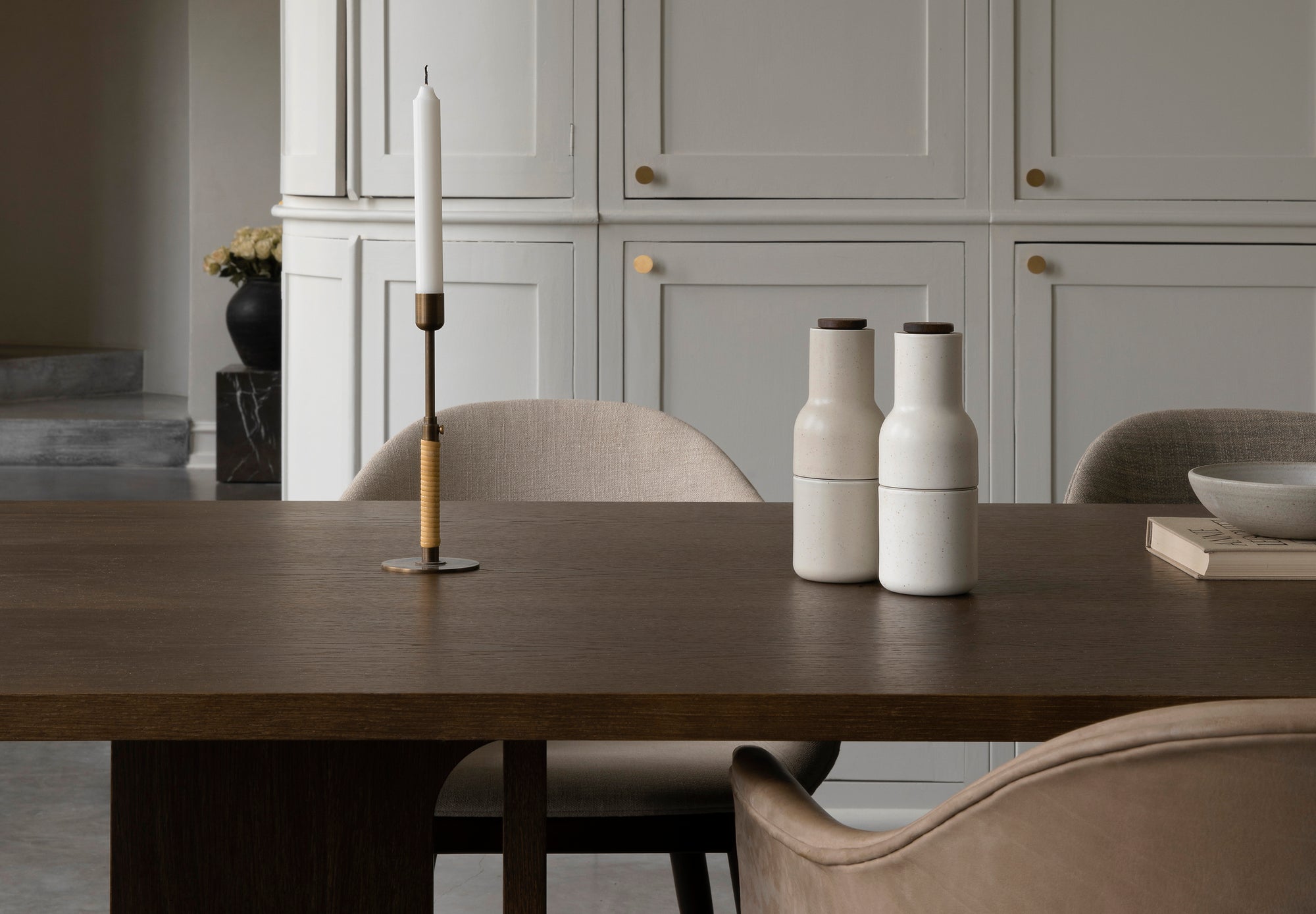 MENU_Adrogyne_Dining_Table_Harbour_Dining_Chair_Bottle_Grinder_Duca_Candle_Holder (2).jpg