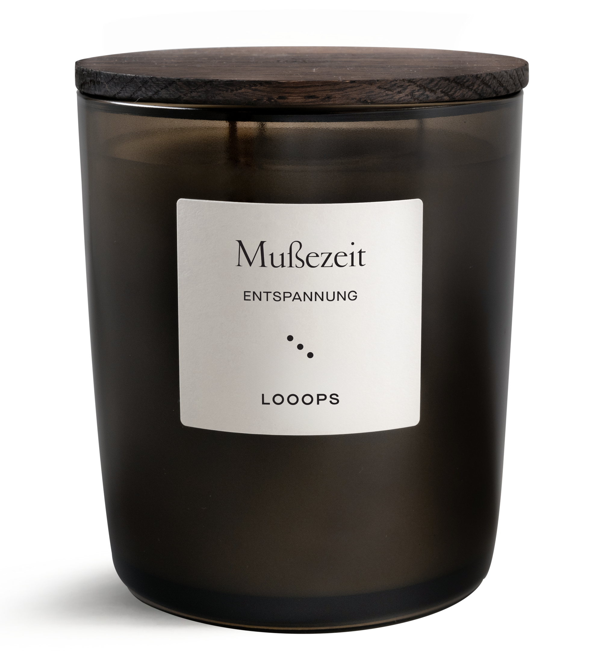 Looops-Mußezeit-Dreidochtkerze-700-g-Schatten.png