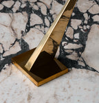 MENU_Interconnect_Candleholder_Plinth_Low_8.jpg