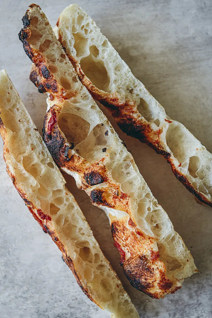 CozyPublishing_PassionePizza_1070621-6.jpg.webp