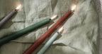 uyuni_slim_taper_candle_classic_taper_candle_15028.jpg