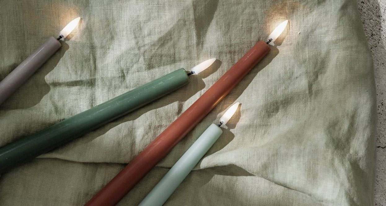 uyuni_slim_taper_candle_classic_taper_candle_15028.jpg