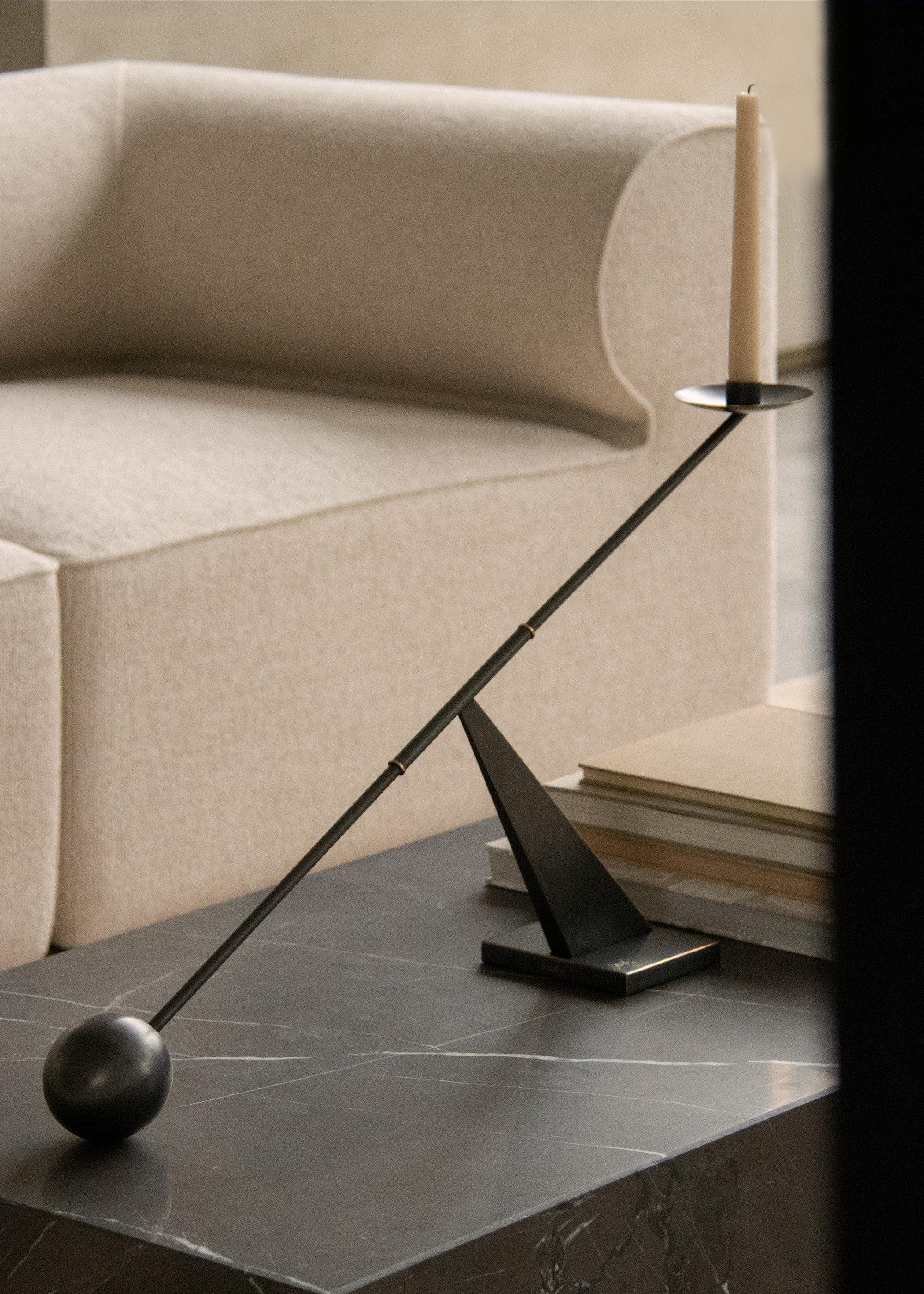 Audo_Eave_Modular_Sofa_Interconnect_Candle_holder_Plinth_Low_21.jpg