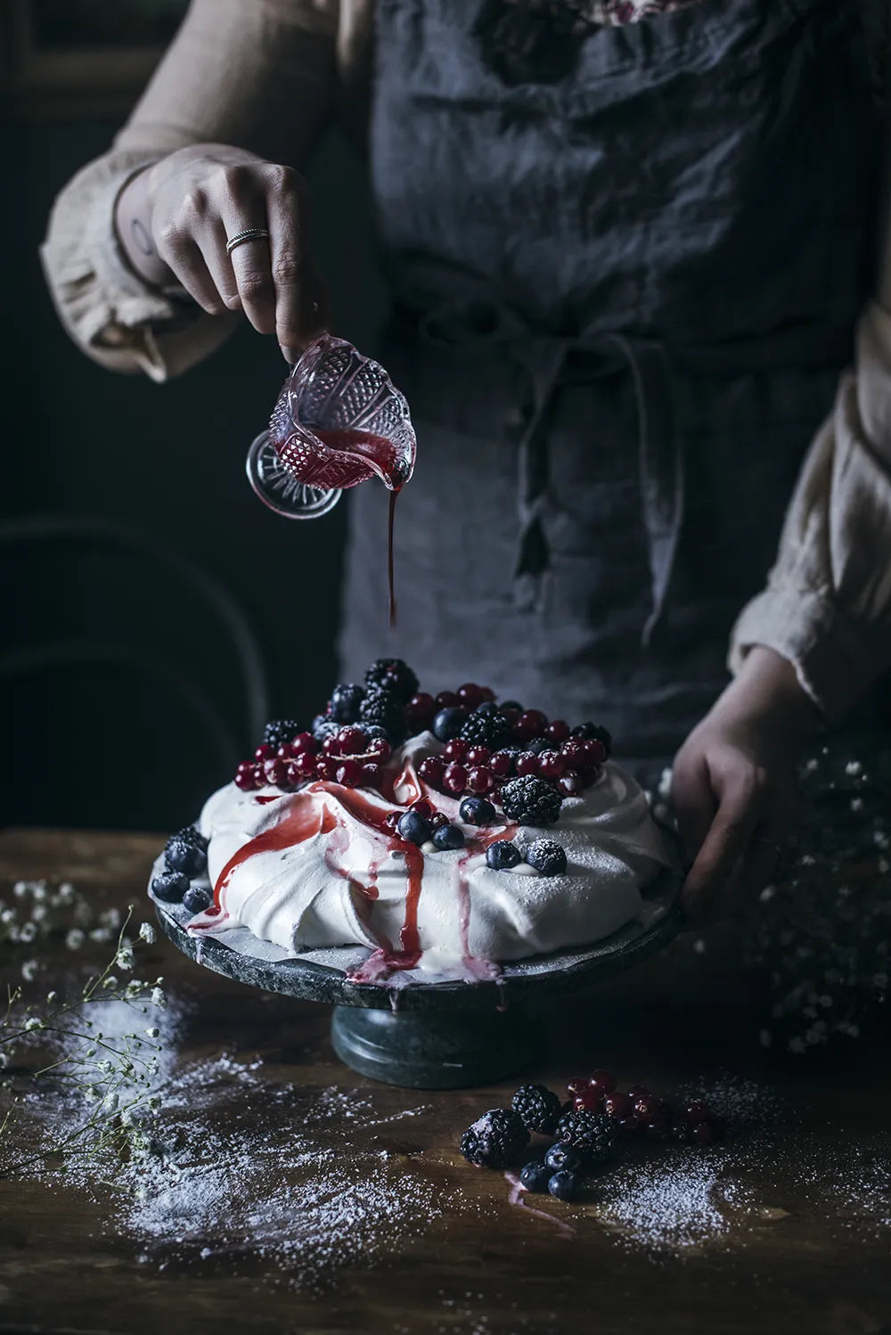 NordicViolet_ViolaMinerva_Pavlova-1.jpg.webp