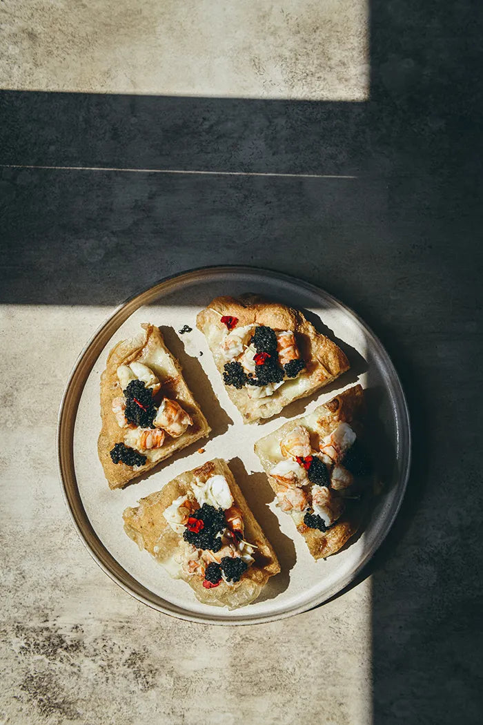CozyPublishing_PassionePizza_1080621-115.jpg.webp
