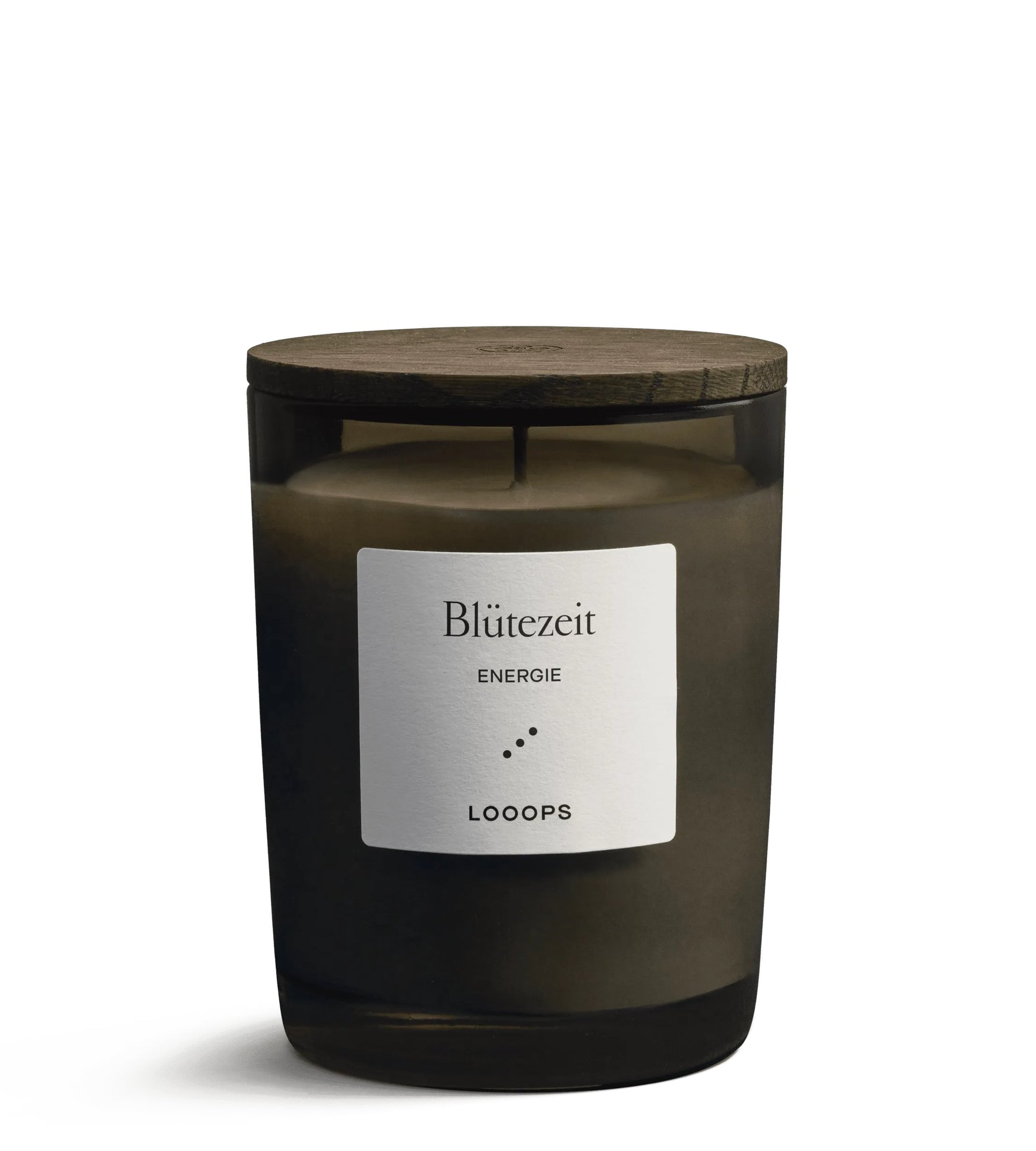 Looops-Bluetezeit-Duftkerze-250g-Deckel-mit-Schatten - Large.jpg
