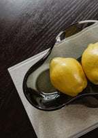 MENU_Aer_Bowl_9.jpg