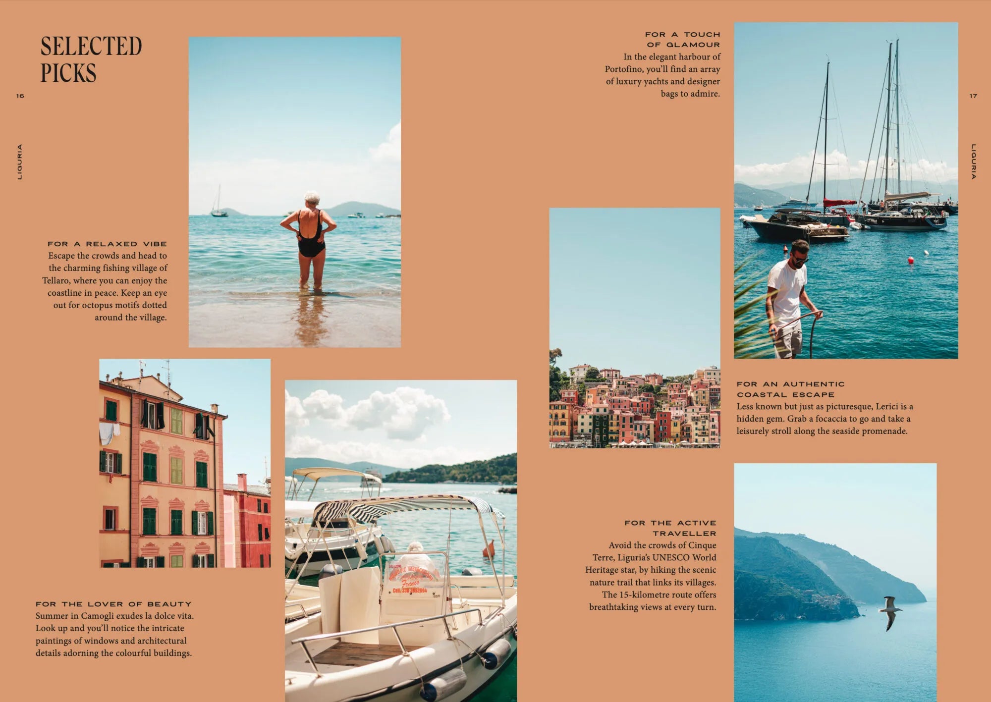 Dreamcozy_SomewhereInItaly_Layout_03.jpg.webp