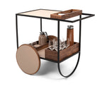 New-Magenta-Serving-Cart_Pinetti_80e90ee5-b471-4ba8-8cc2-3ff88d0bd3e3_900x900.png.webp