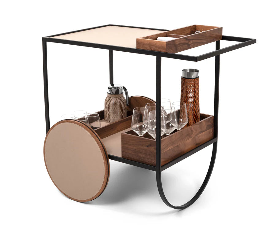 New-Magenta-Serving-Cart_Pinetti_80e90ee5-b471-4ba8-8cc2-3ff88d0bd3e3_900x900.png.webp