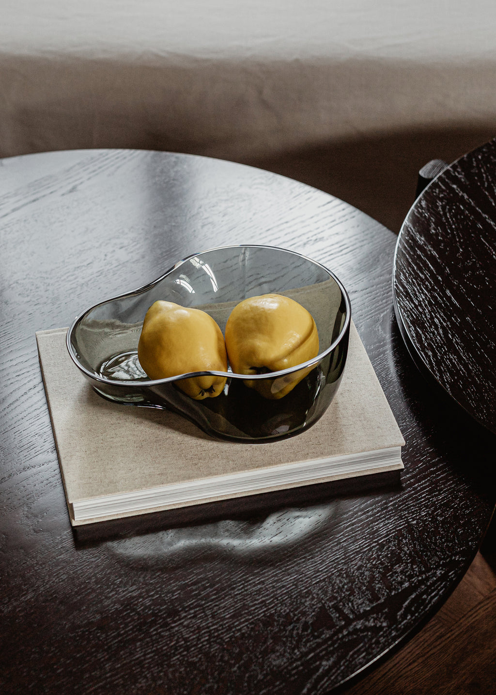 MENU_Aer_Bowl_Passage_Lounge_Table.jpg