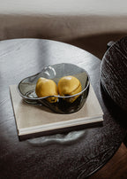 MENU_Aer_Bowl_Passage_Lounge_Table.jpg