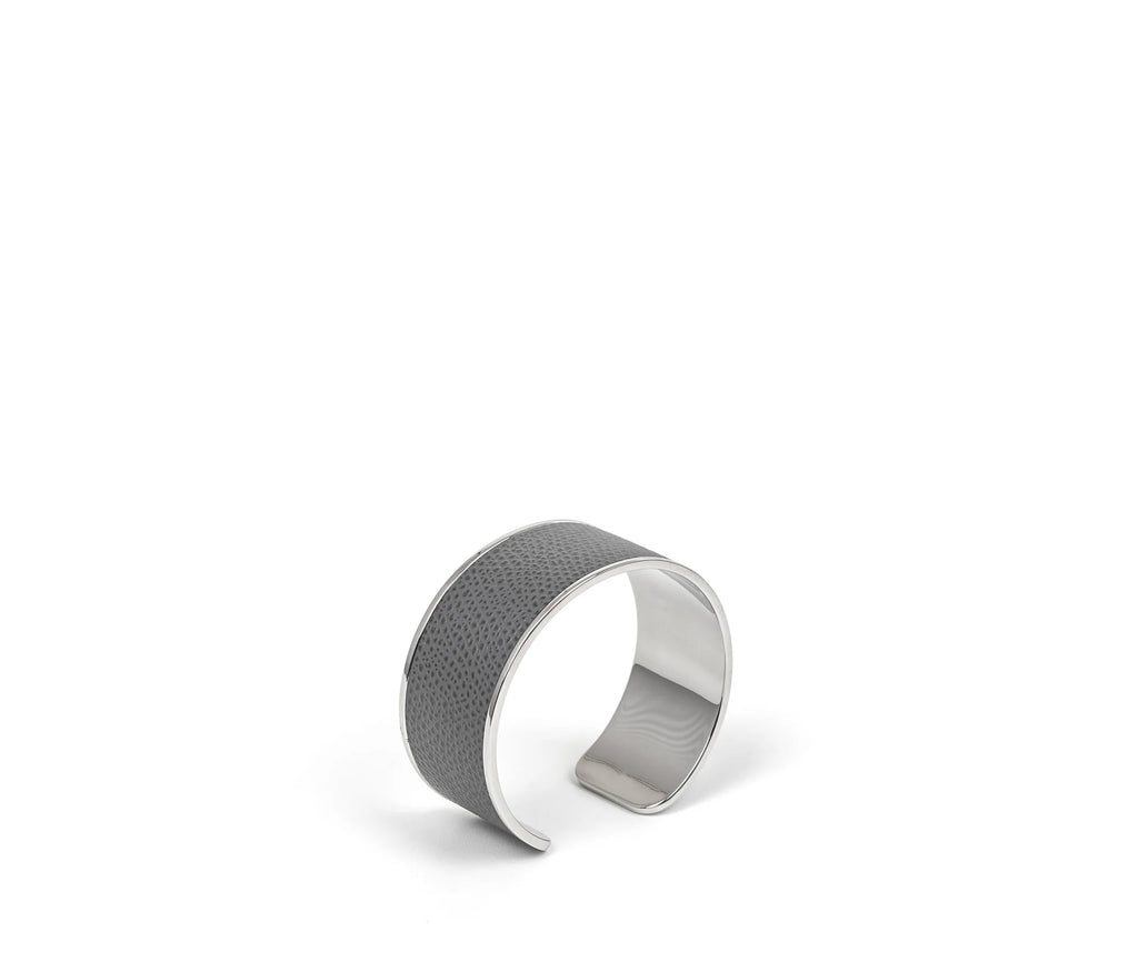 NapkinRing_DarkGrey.jpg.webp