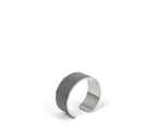 NapkinRing_DarkGrey.jpg.webp