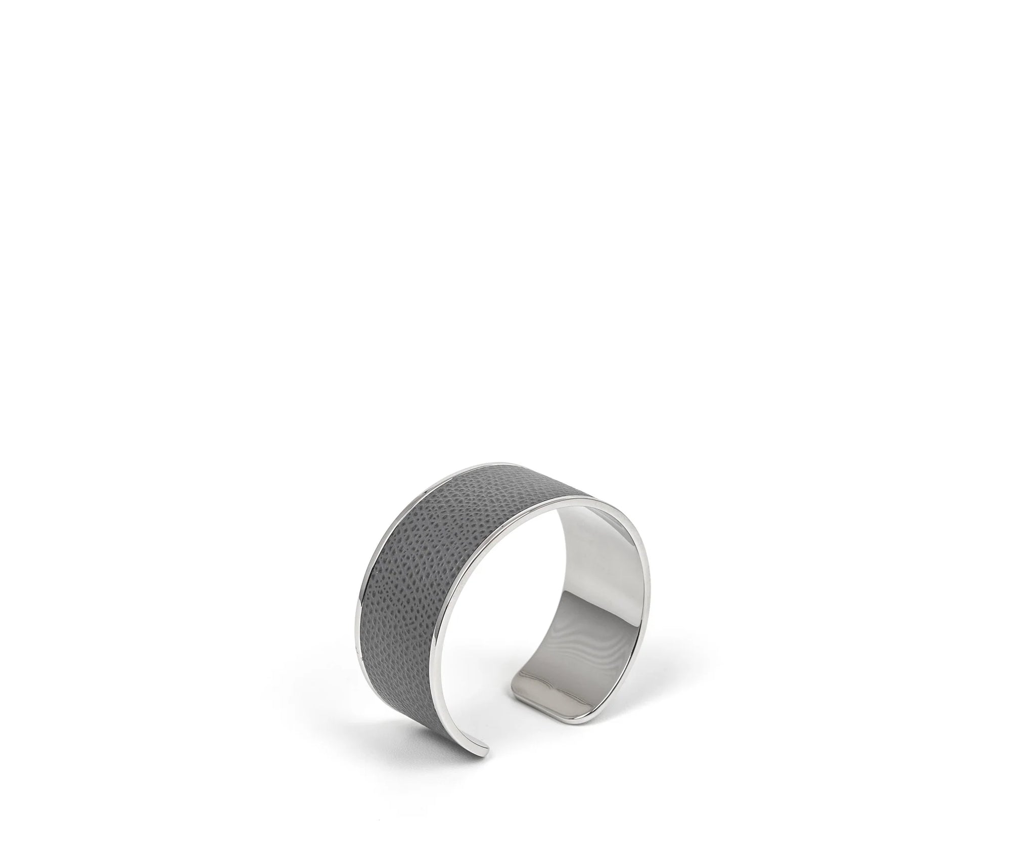 NapkinRing_DarkGrey.jpg.webp