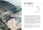 Dreamcozy_SomewhereInItaly_Layout_09.jpg.webp