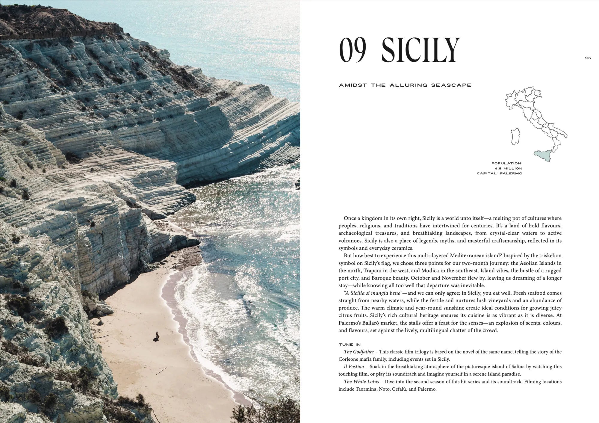 Dreamcozy_SomewhereInItaly_Layout_09.jpg.webp