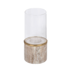 uyuni_marble_lantern__desert_beige__8x17_1_cm_16295.png