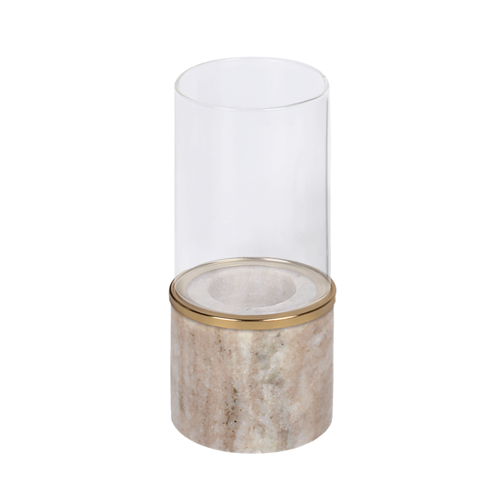 uyuni_marble_lantern__desert_beige__8x17_1_cm_16295.png