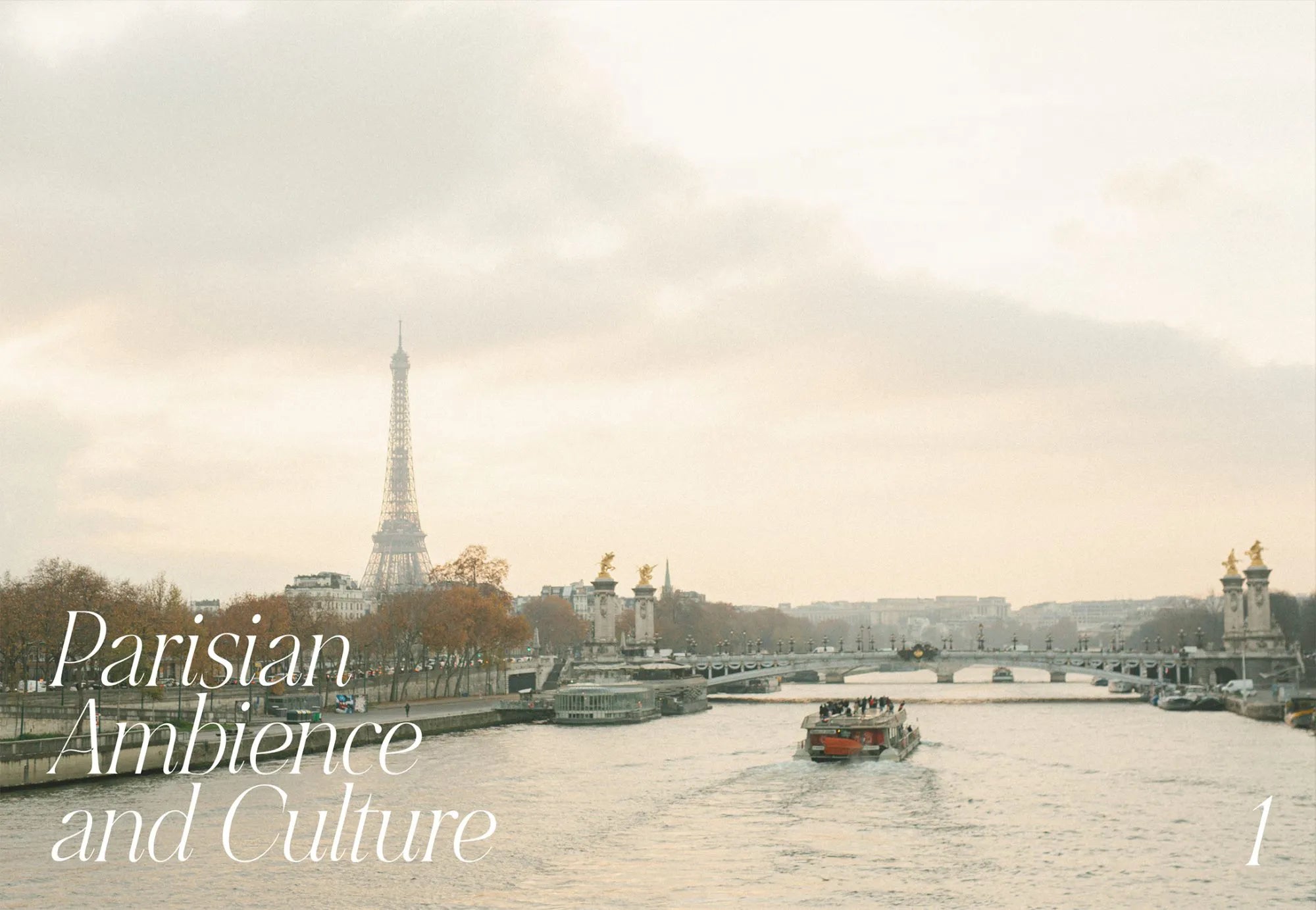 Dreamcozy_Paris_DreamyTipsForTheCityOfLove_1.jpg.webp