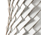 almeria_detail_f38665e7-f722-4dba-9f1f-db53569fb695_900x900.jpg.webp