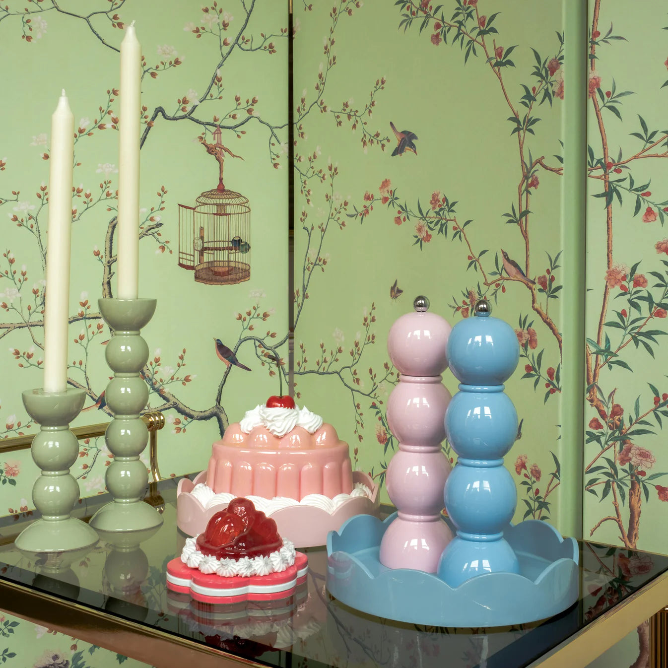 NW_AR_Spring23_3673_Dining_Trolley_Blue_Pink_Trays2.jpg.webp