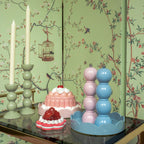NW_AR_Spring23_3673_Dining_Trolley_Blue_Pink_Trays2.jpg.webp