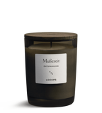Looops-Mußezeit-Duftkerze-250g-Deckel-mit-Schatten.tif