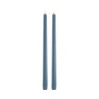 uyuni_slim_taper_candle_w2_3_x_h32cm_ul_ta_hb02332_14890.png