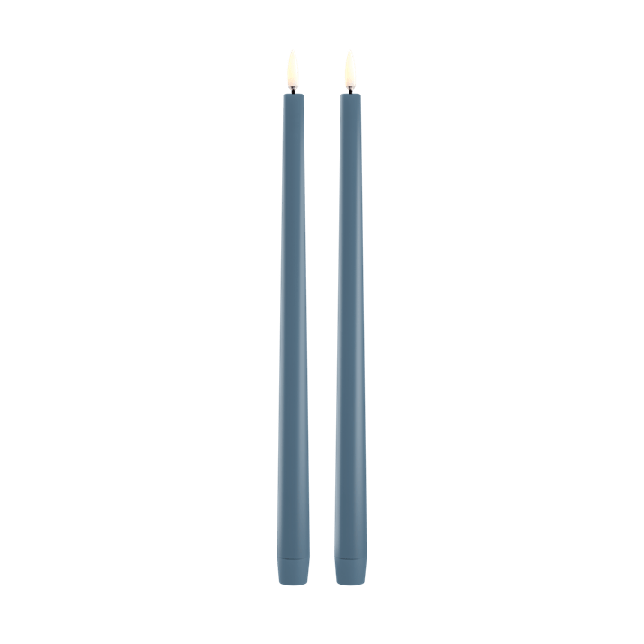 uyuni_slim_taper_candle_w2_3_x_h32cm_ul_ta_hb02332_14890.png