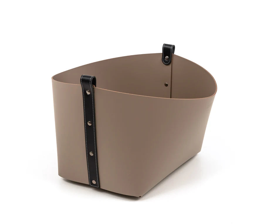 OvoSmall_Taupe_900x900.jpg-2.webp