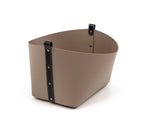 OvoSmall_Taupe_900x900.jpg-2.webp