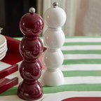 white-lacquer-bobbin-salt-or-pepper-mill-grinder-405374-2.jpg