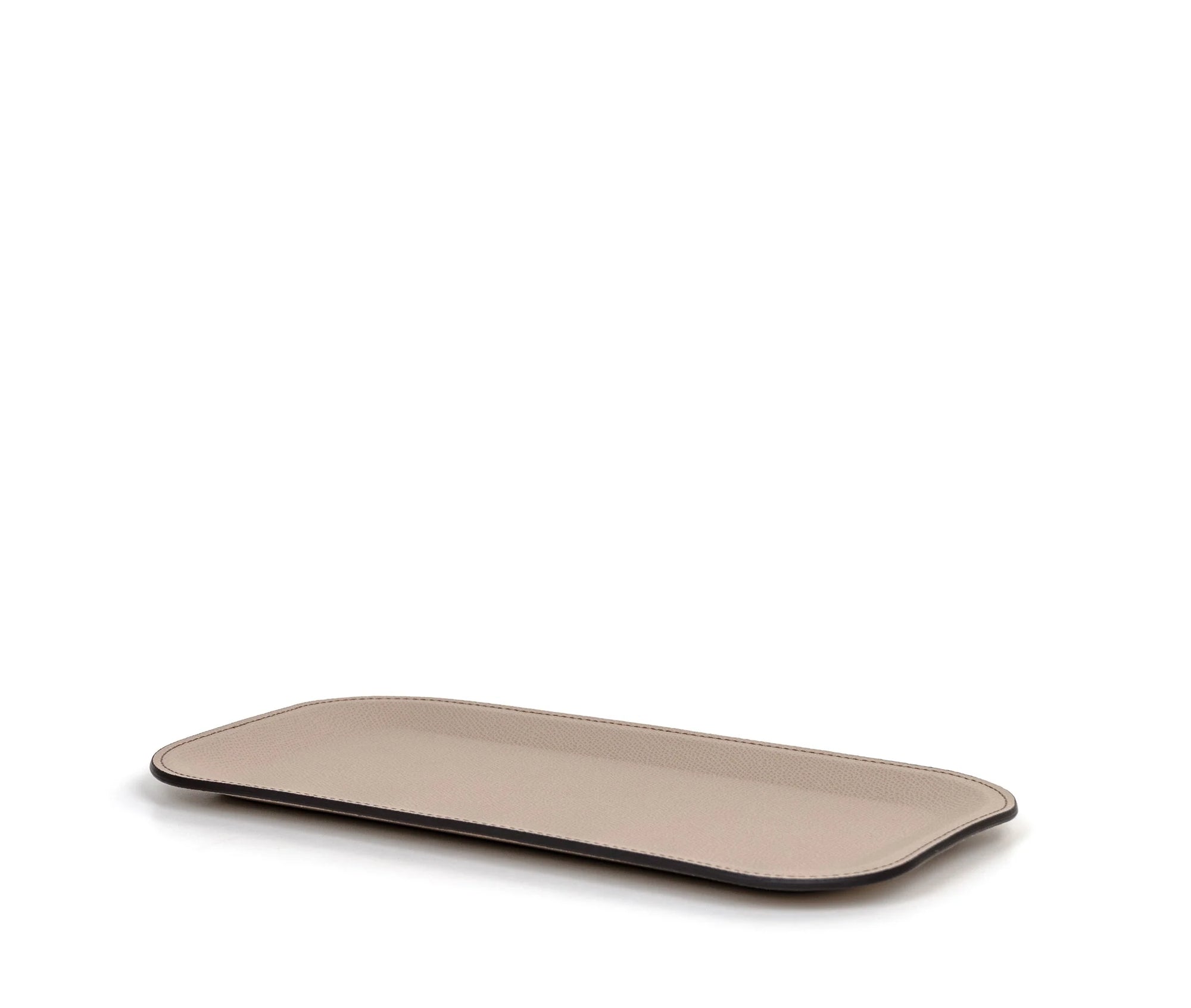 VictorTray_Taupe.jpg.webp