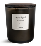 Looops-Abendgold-Dreidochtkerze-700-g-Schatten - Large.png