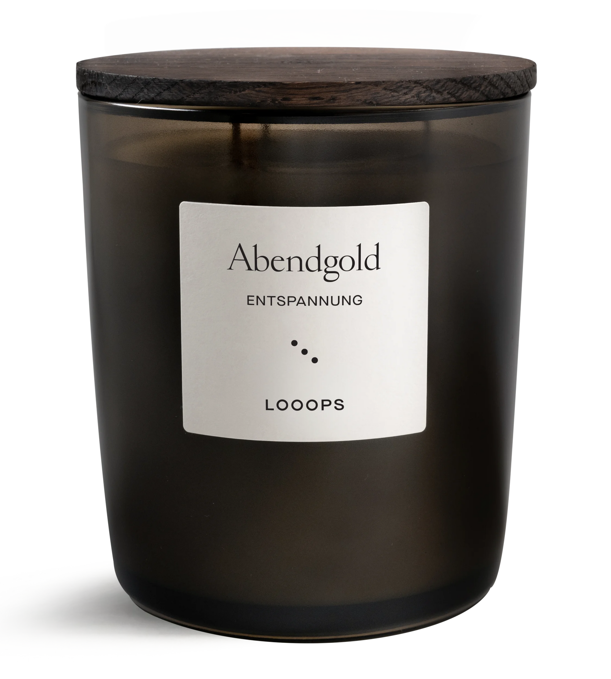 Looops-Abendgold-Dreidochtkerze-700-g-Schatten - Large.png