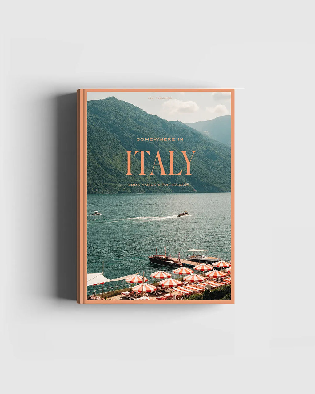 SomewhereInItaly_Cover_Mockup.jpg.webp