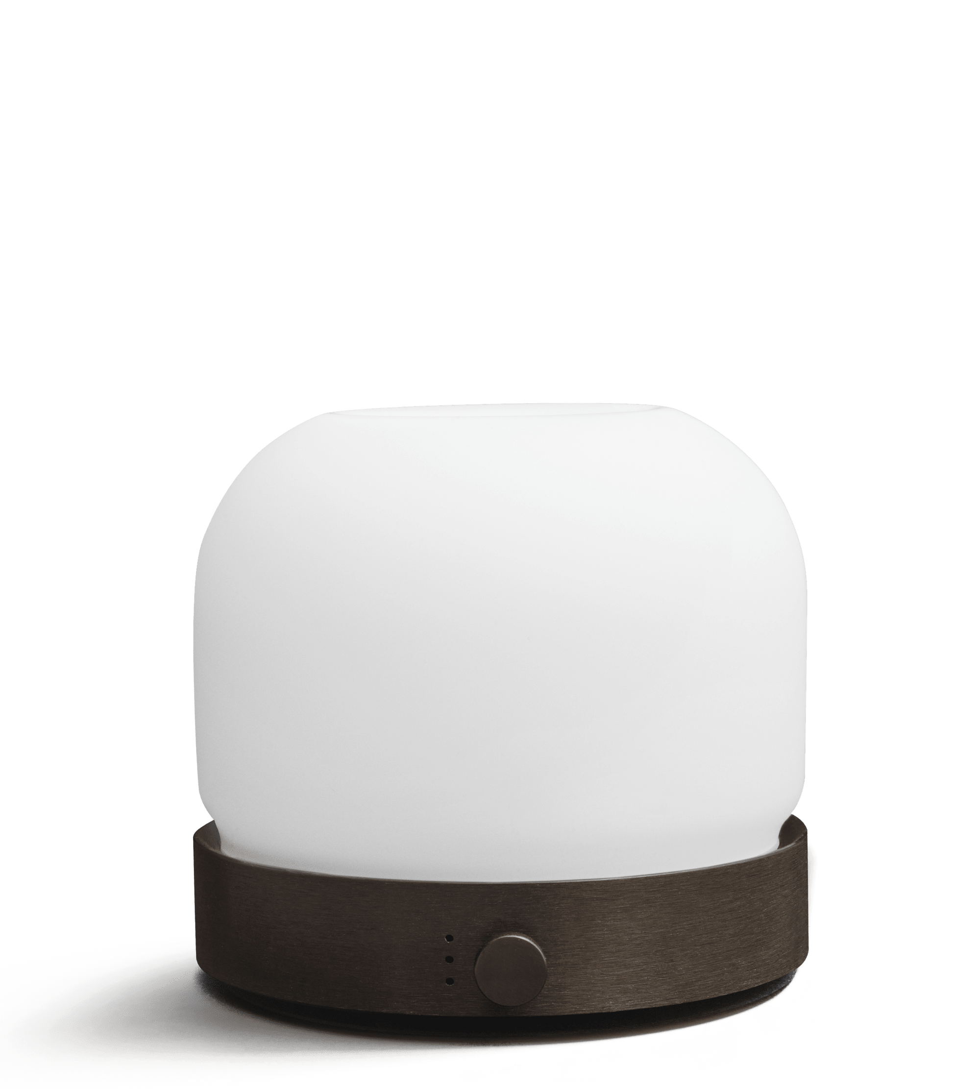 Looops_Quint-Aroma-Diffuser_aus-Schatten1.png