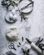 xInstagram_Violaminerva_2701-1.jpg.webp