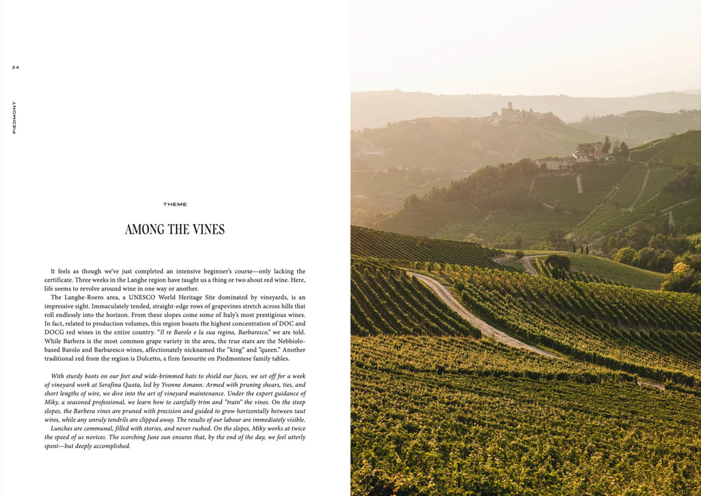 Dreamcozy_SomewhereInItaly_Layout_05.jpg.webp