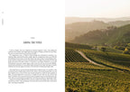 Dreamcozy_SomewhereInItaly_Layout_05.jpg.webp