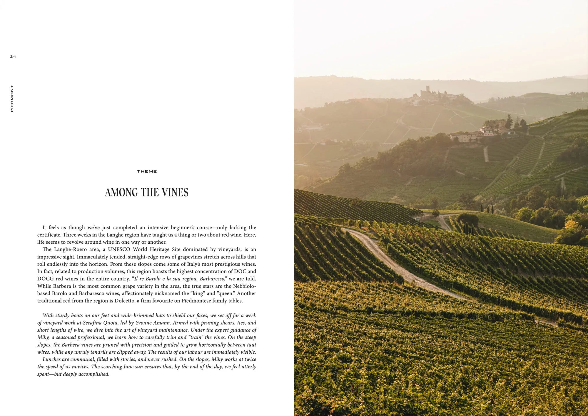 Dreamcozy_SomewhereInItaly_Layout_05.jpg.webp