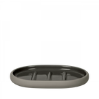 66287-medium.webp