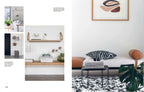NordicInteriorBook_DreamCozy_Layout_07.jpg.webp