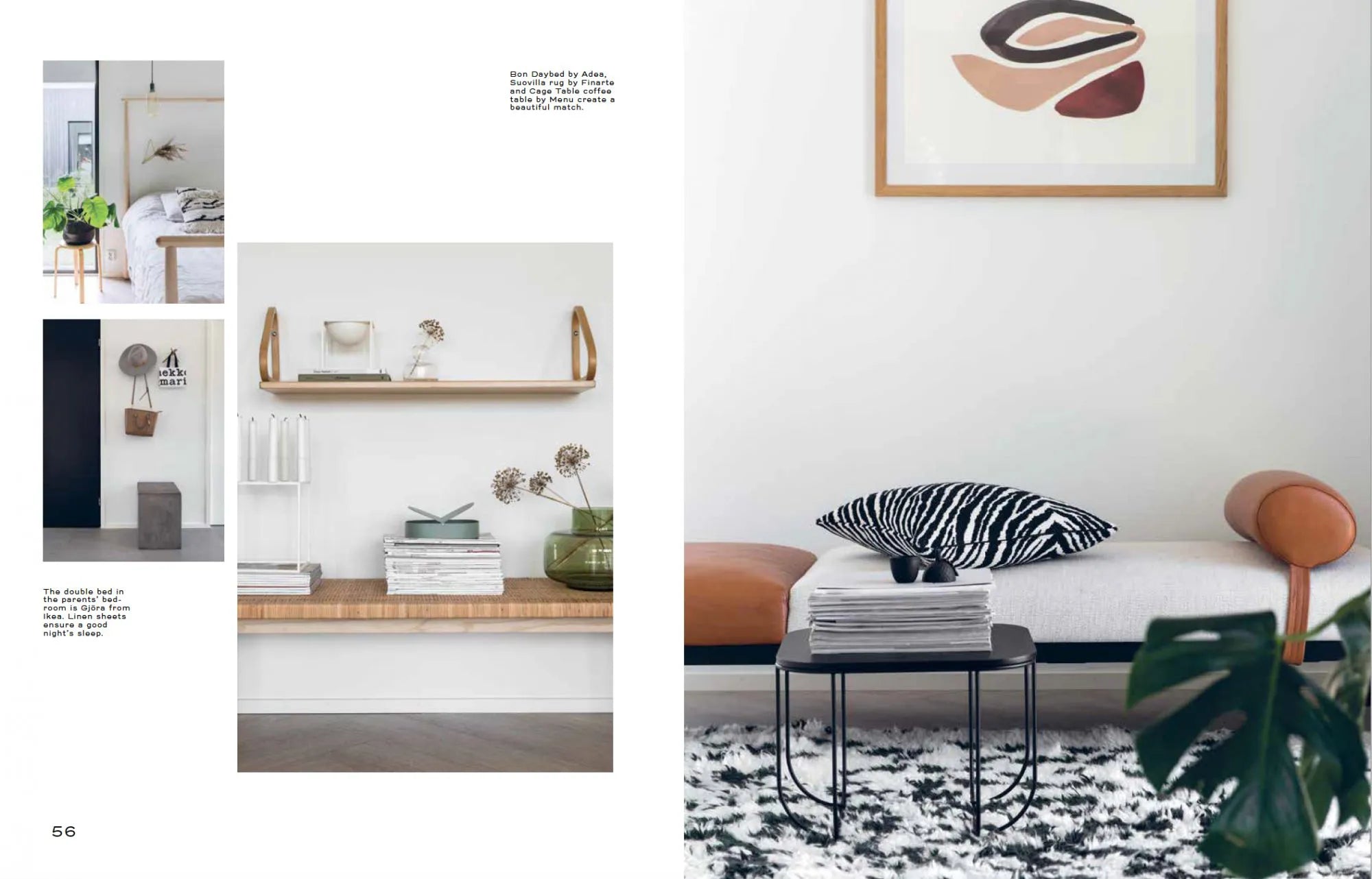 NordicInteriorBook_DreamCozy_Layout_07.jpg.webp
