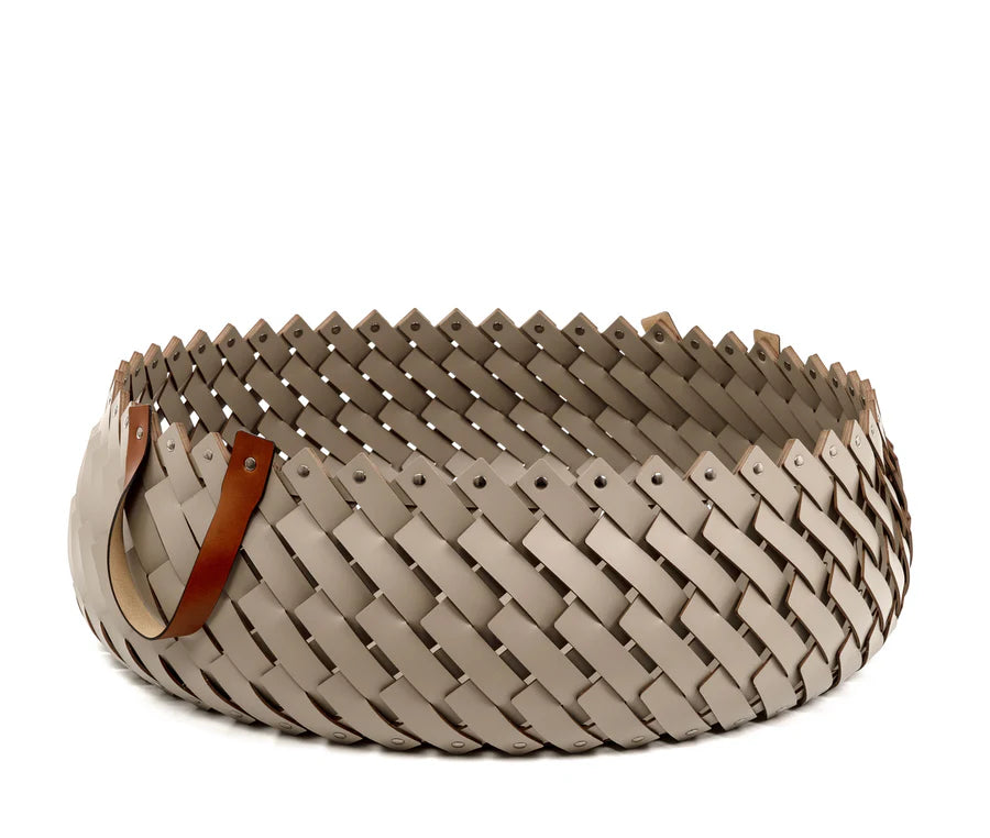 AlmeriaBigTaupe_900x900.jpg.webp