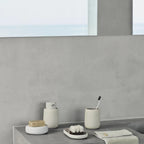 SONO_28-medium.webp