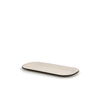 VictorSmallTray_Cream.jpg.webp