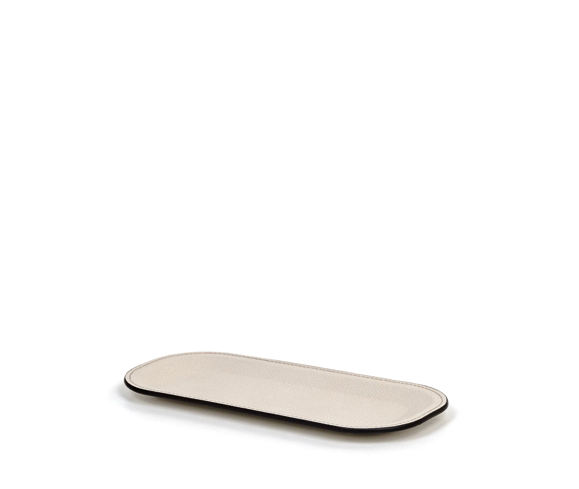 VictorSmallTray_Cream.jpg.webp